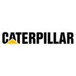 Caterpillar